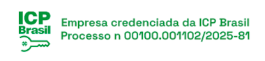 Boabase Certificado Digital em Porto Alegre - credenciada pelo ICP-Brasil