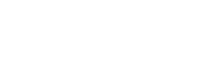 comprar e emitir Certificado Digital em Porto Alegre - Boabase