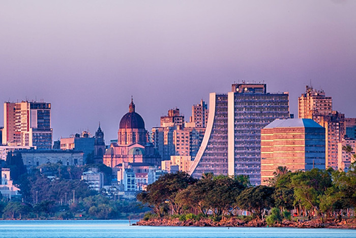 Certificado Digital em Porto Alegre - RS é com a Boabase