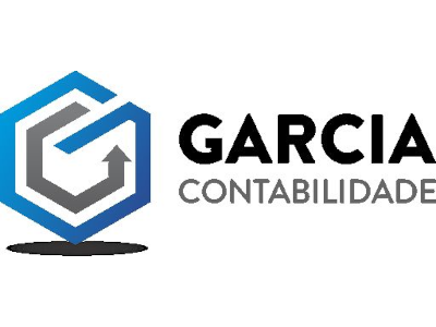 Contabilidade Garcia