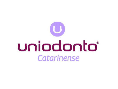 Uniodonto Catarinense